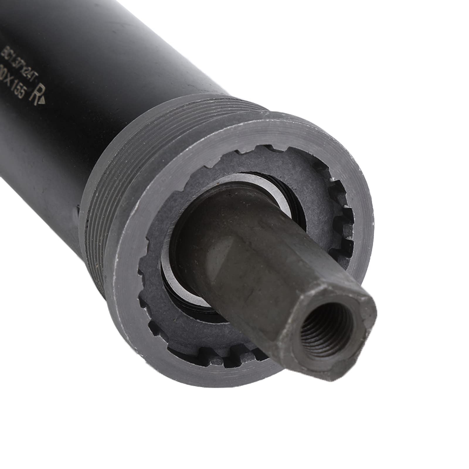 Vgeby1 Bottom Bracket Bsa-Innenlager Bike Taper Bottom Bracket For Fat Snow