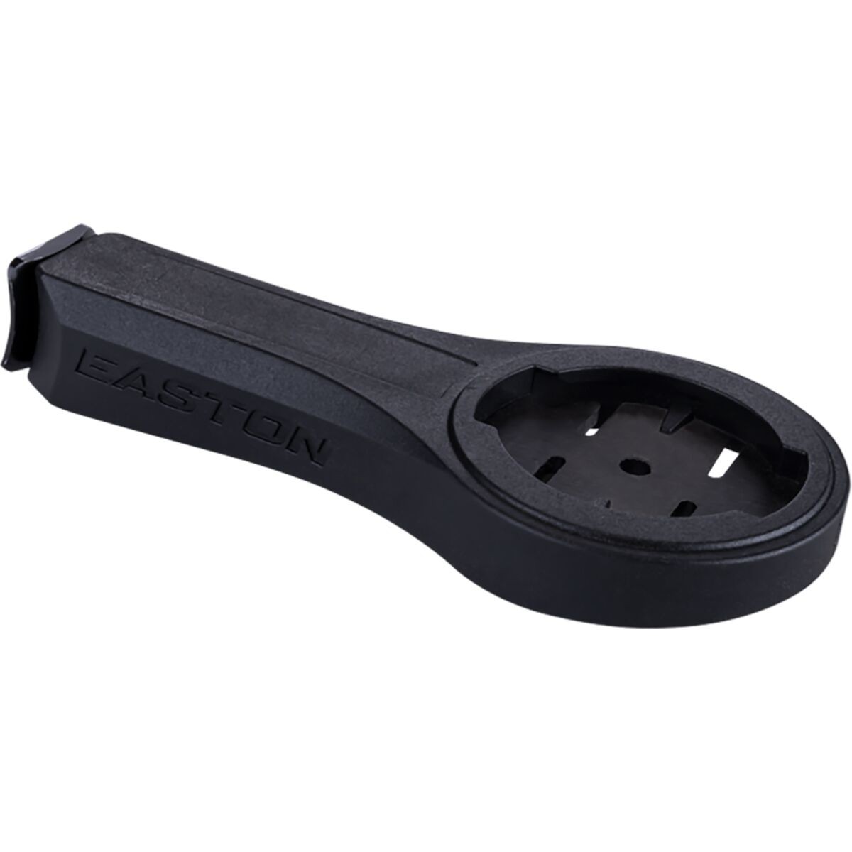 Easton EA90 Stem