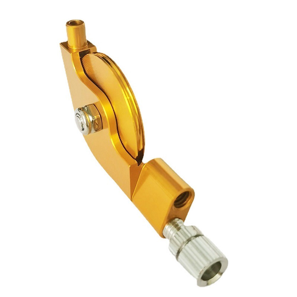 V Brake Stroke-Converter Racing Bike Road Bike Stroke-To Caliper Adapter No Rust
