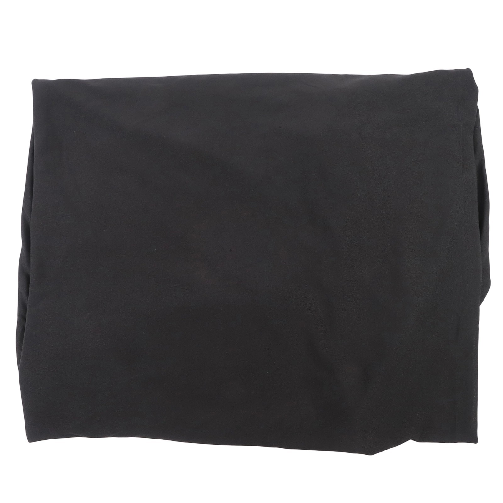 Bike Wheel Cover for All round Protection Dust Sunlight and Moisture Resistance