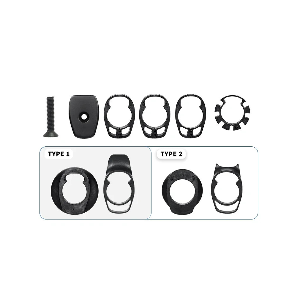 Carbon Fiber Internal Routing Integrated Road Bicycle HandleBar -10 Degree