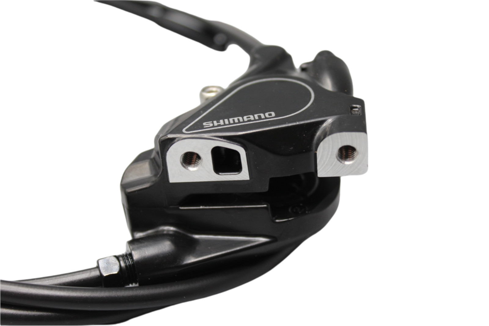 Shimano Tiagra RS405 Flatmount 1000mm Road Bike Caliper BR-RS405 FM Caliper
