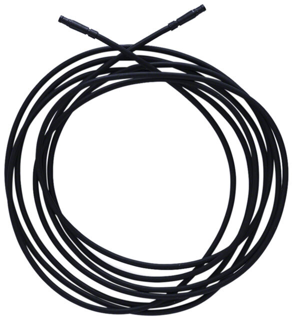 Shimano SM-PCE02 PC Setting Cable – 2050mm, SD300 Type