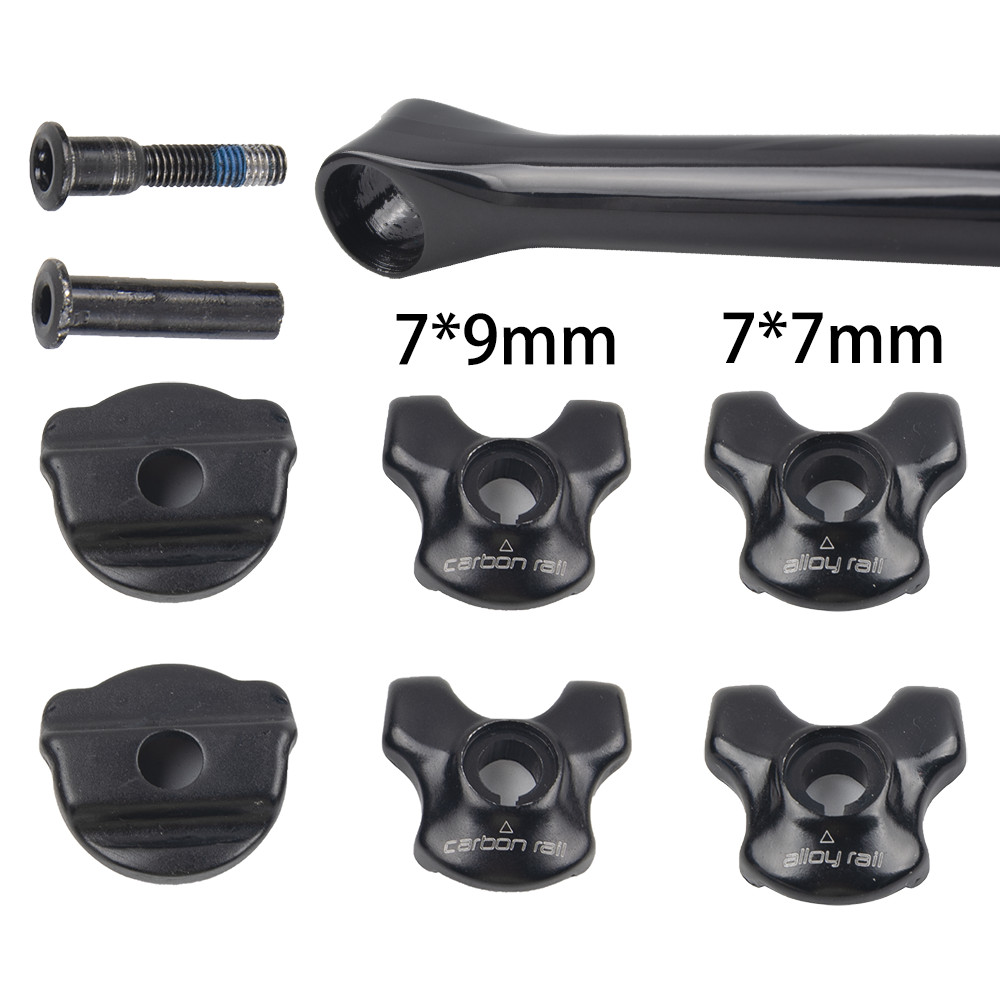 Ultralight UD Carbon Seatpost Mountain Road Bike Seat Post Tube 27.2/30.9/31.6mm