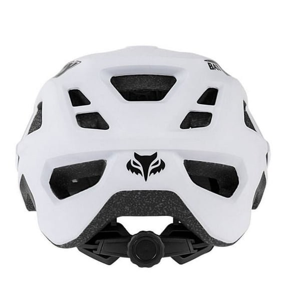 BATFOX MA057 Mountain Bike Helmet for Adults Men Women Cycling MTB Helmet, L