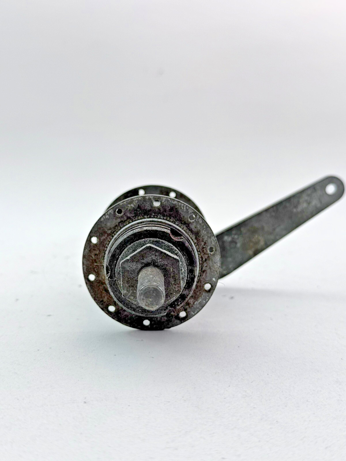 Vintage Bendix Coaster Brake Hub 20 Hole 105 mm BMX Stingray 1970 70 Schwinn A14