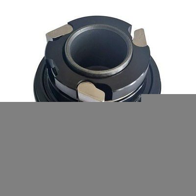 Mountain Bike Road Bike 12 Speed Freehub for MICROSPLINE for MICRO-SPLINE