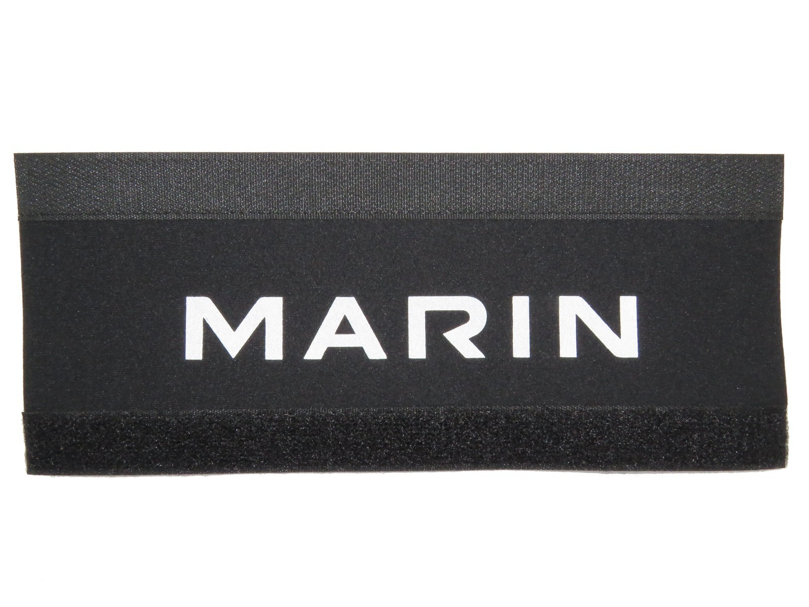 MARIN Bike Chainstay Protector Pad Reflective Frame Guard MTB Bicycle