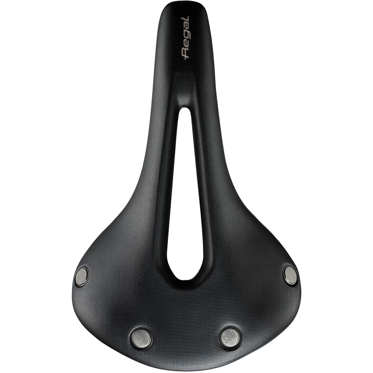 Selle San Marco Regal Short Dynamic Saddle