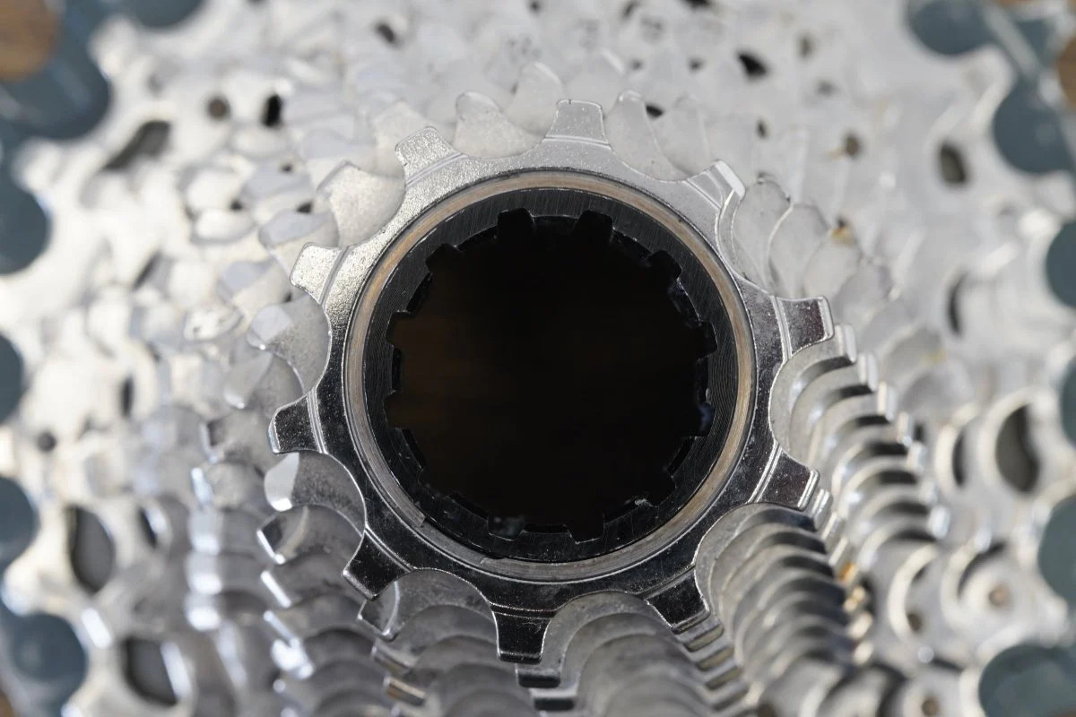 10-28T SRAM Force CS-XG-1270-D1 12 Speed Road Cassette 234g