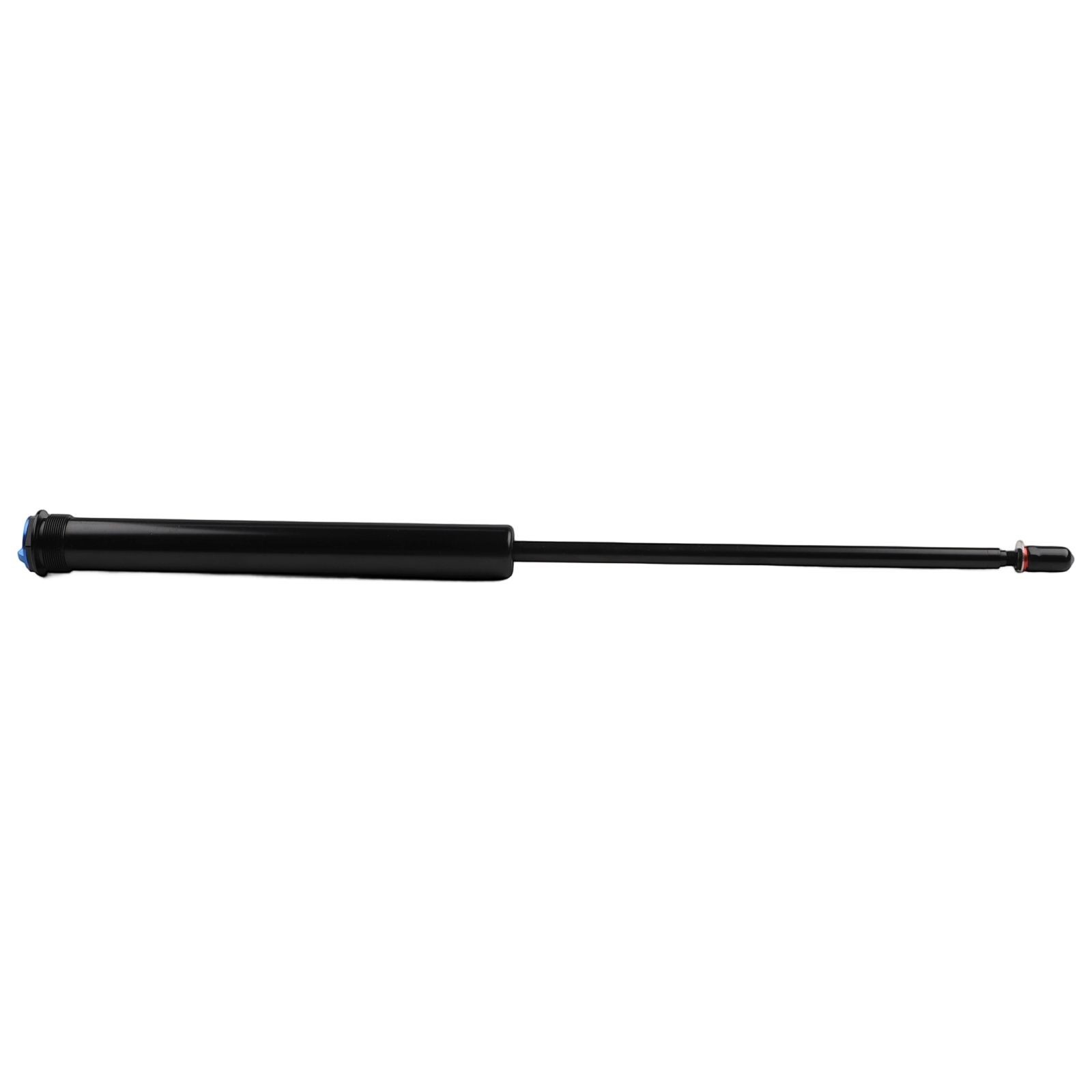 Tools Fork Pump Bicycle Air Pump Repair Part Front Fork 116g/125g/127g