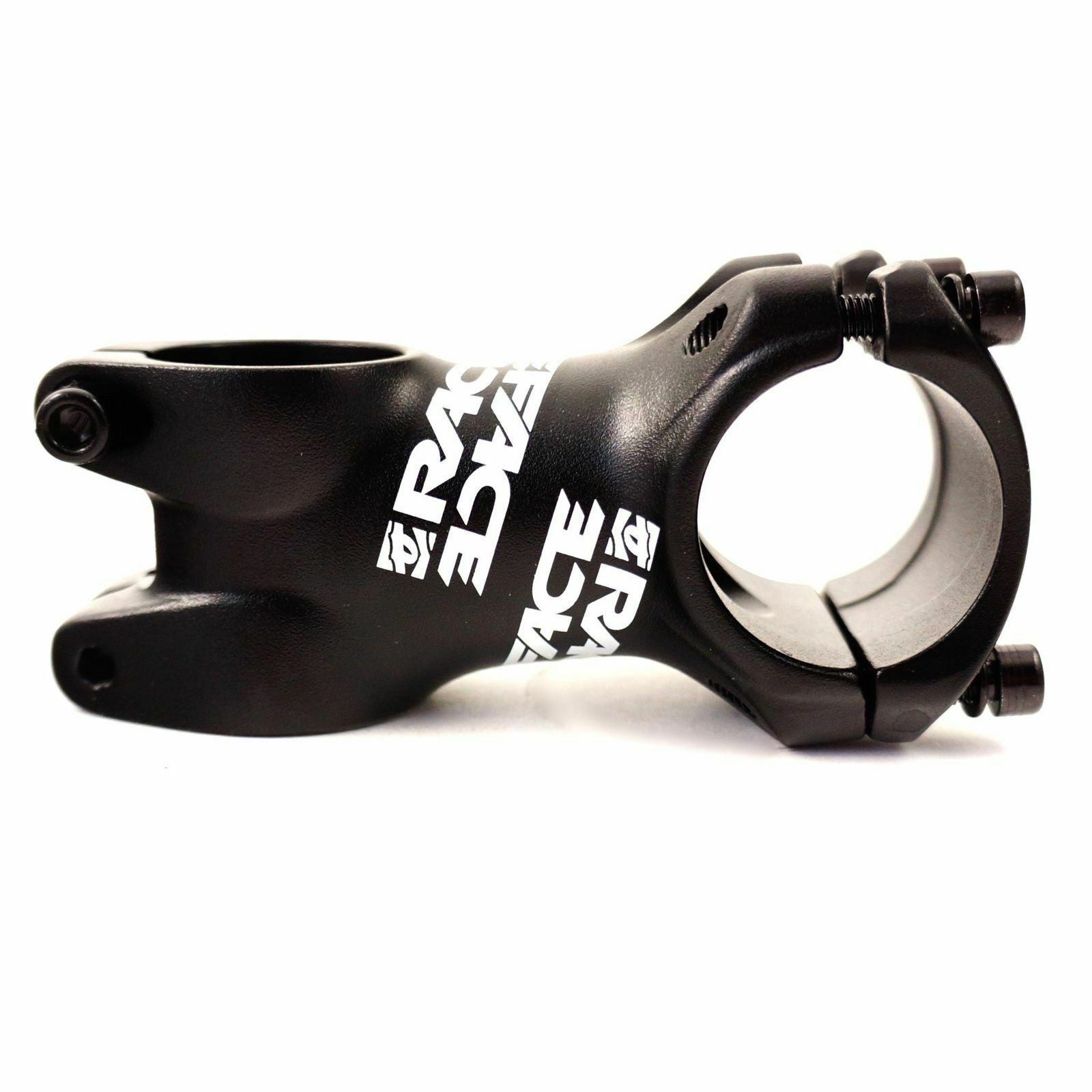 RaceFace Ride XC 31.8mm Steerer 1-1/8″ 6° Stem – 60mm/ 70mm
