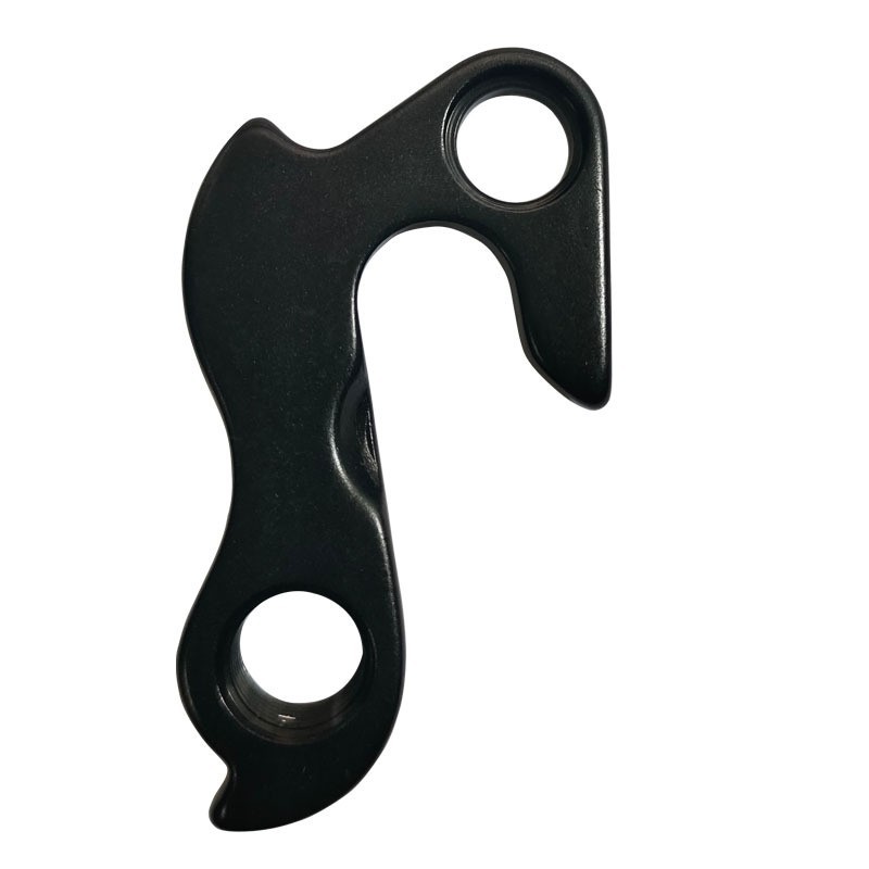 Long Lasting Bike Gear Hanger Compatible with For Trek Gary Fisher Klein MTB’s