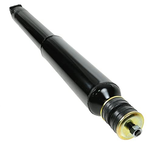 OESpectrum 37318 Suspension Shock Absorber for Ford Escape