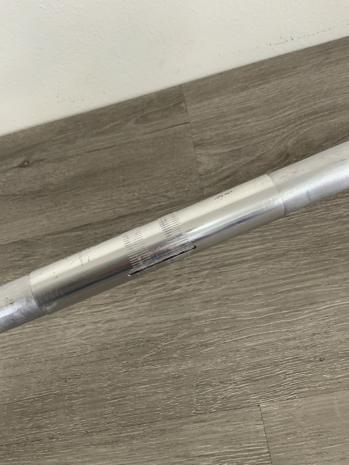 SR SAKAE ANATOMICND DROP BARS 38 CM 26 MM CLAMP 336 GRAMS DEEP DROP 160 MM C 2 C