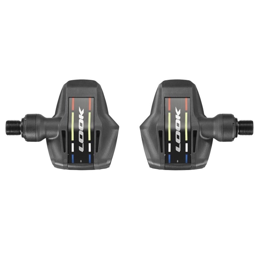 Look Keo Blade Road Clipless Pedal (8Nm) 2024