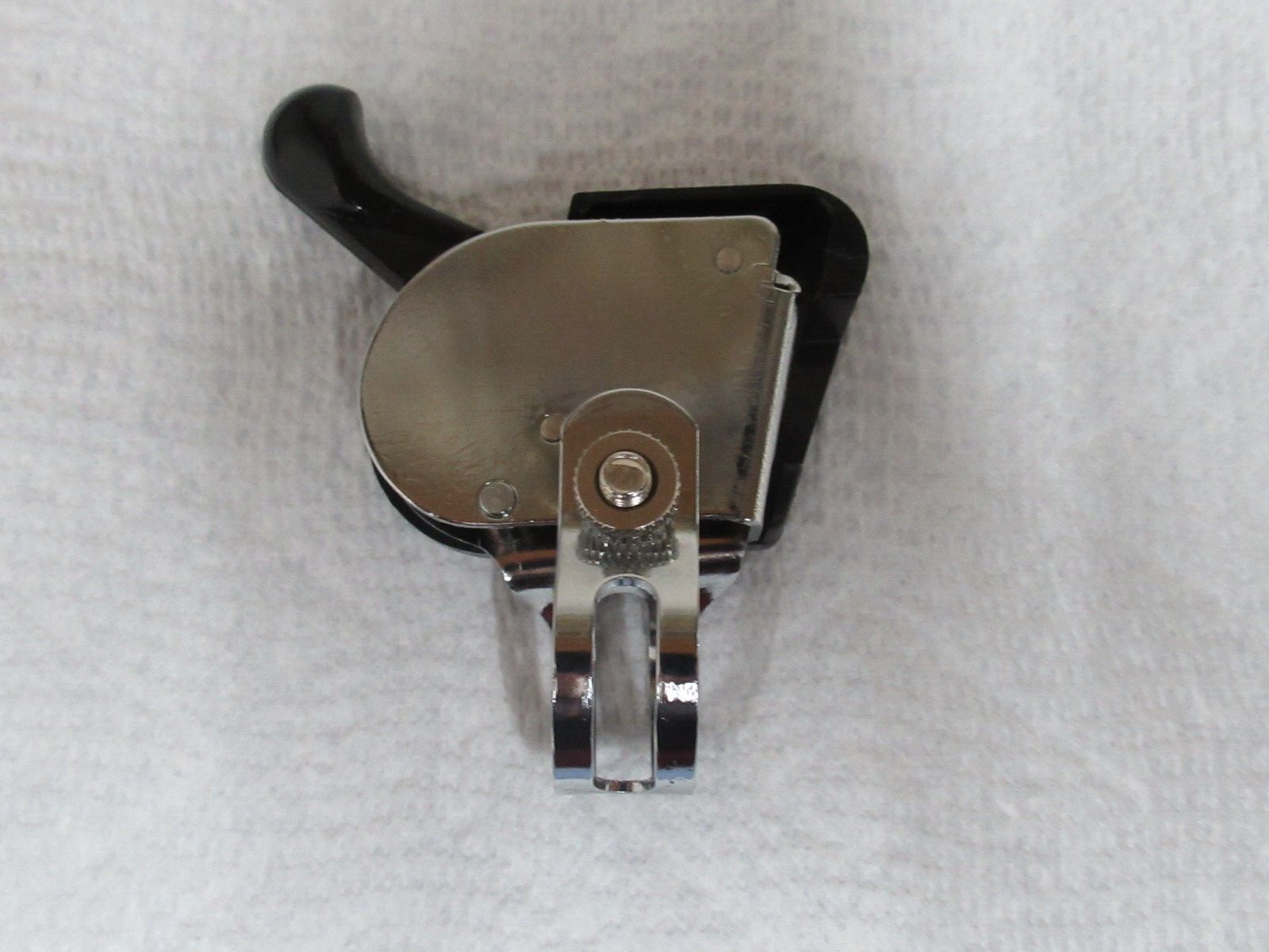 Sturmey-Archer Bicycle 3-Speed Thumb Shifter for SLS3C Hub – Fits 7/8″ Bar – New