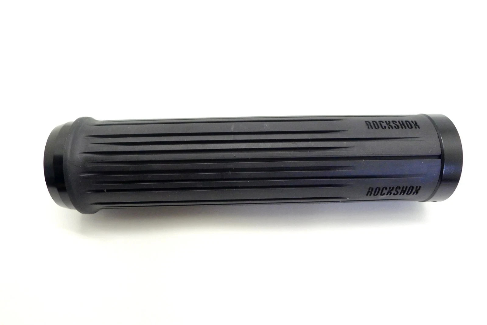 RockShox TwistLoc Remote – Full Sprint – 3 Position – Left