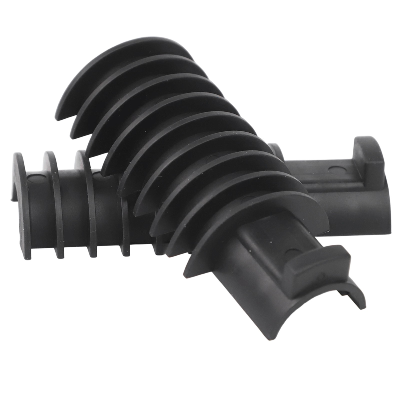 TPE Based Internal Battery Holder Designed for Di2 Bikes at Two Size Options
