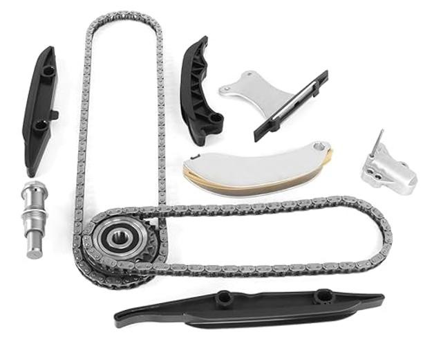Mini Cooper F20 F30 F55 Timing Chain Kit – 13528648731