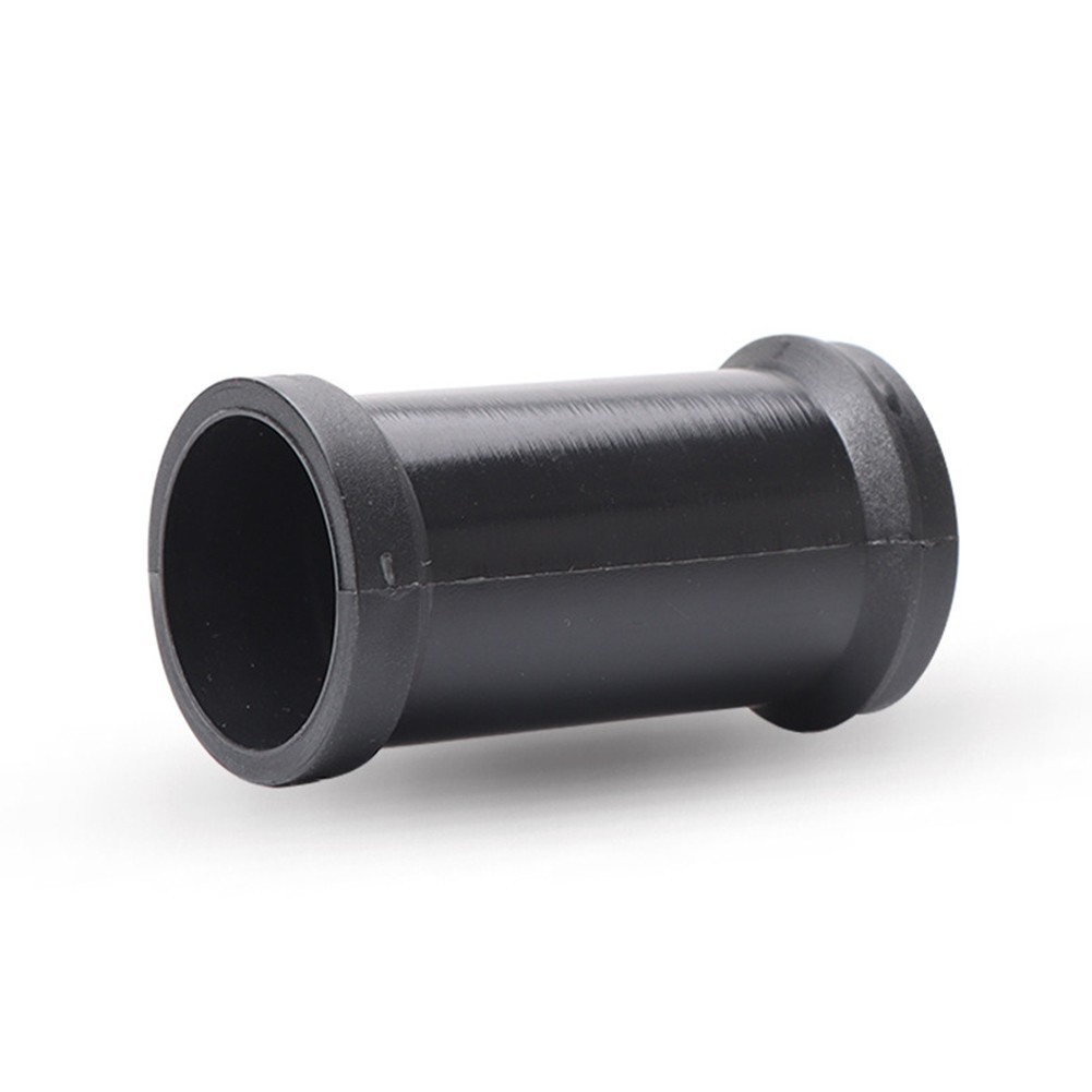 Plastic Inner Sleeve for BSA Bottom Bracket Shell 68mm or 73mm ID 31.5mm