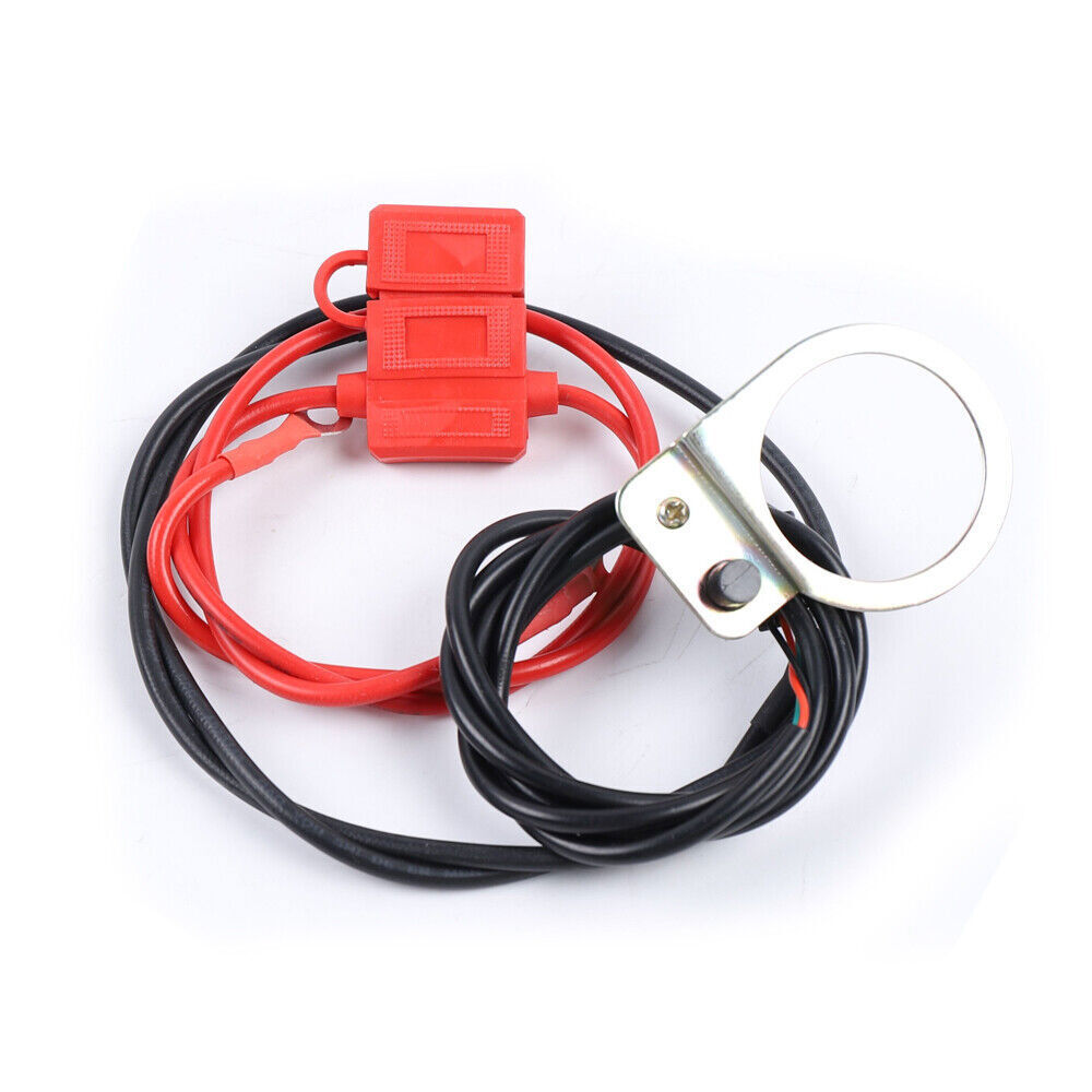 48V 1000W 20Inch E-Bike Conversion Kit Electric Bike Motor Rear Wheel Set Parts