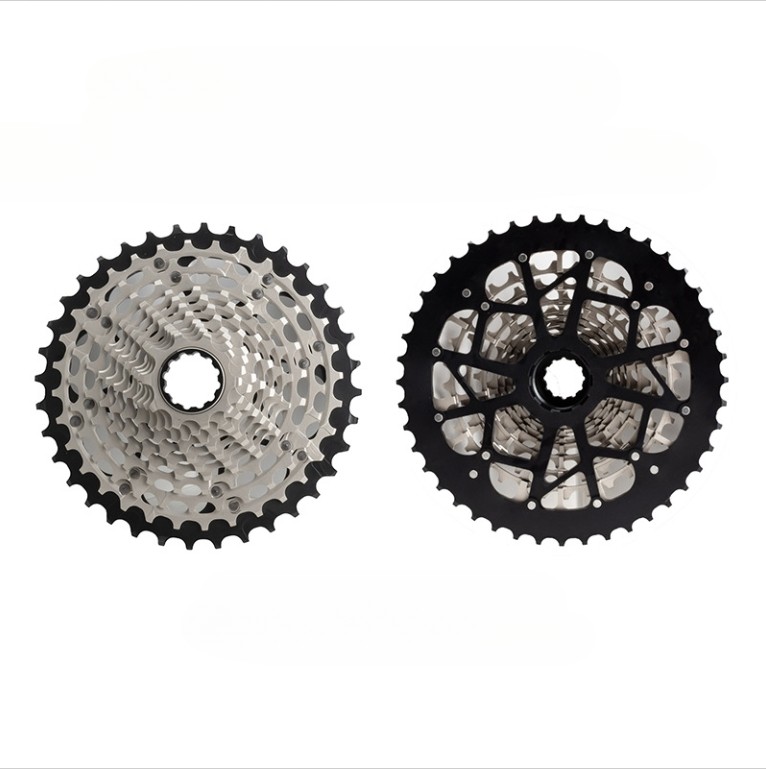 1Pcs Suitable for bicycle flywheel XDR ultra light 12S 10-28 33 36T/RED ETAP AXS