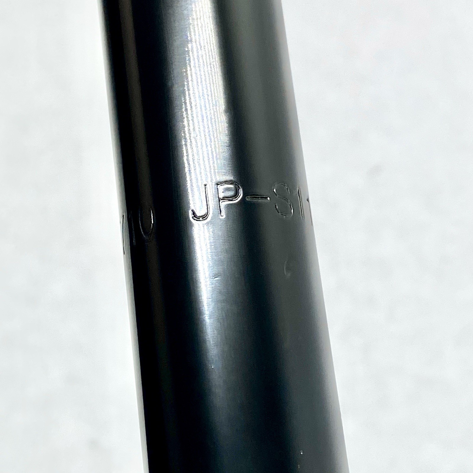 GT Bikes Slammer BMX Handlebars 9.5” Rise 28-1/4” Wide Black Steel OEM 2017