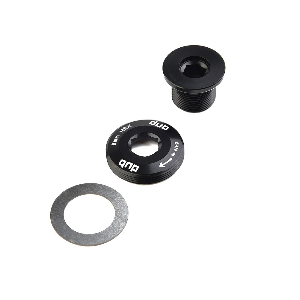1*Bike Bicycle Cycling Replacement Front/Rear Thru Axle 12mm 124L/168L/174L P1.0