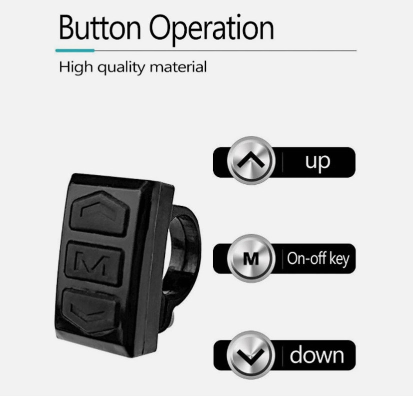 Screen Display Replacement for XP 2.0/3.0 Mountain Bike Electric Scoot