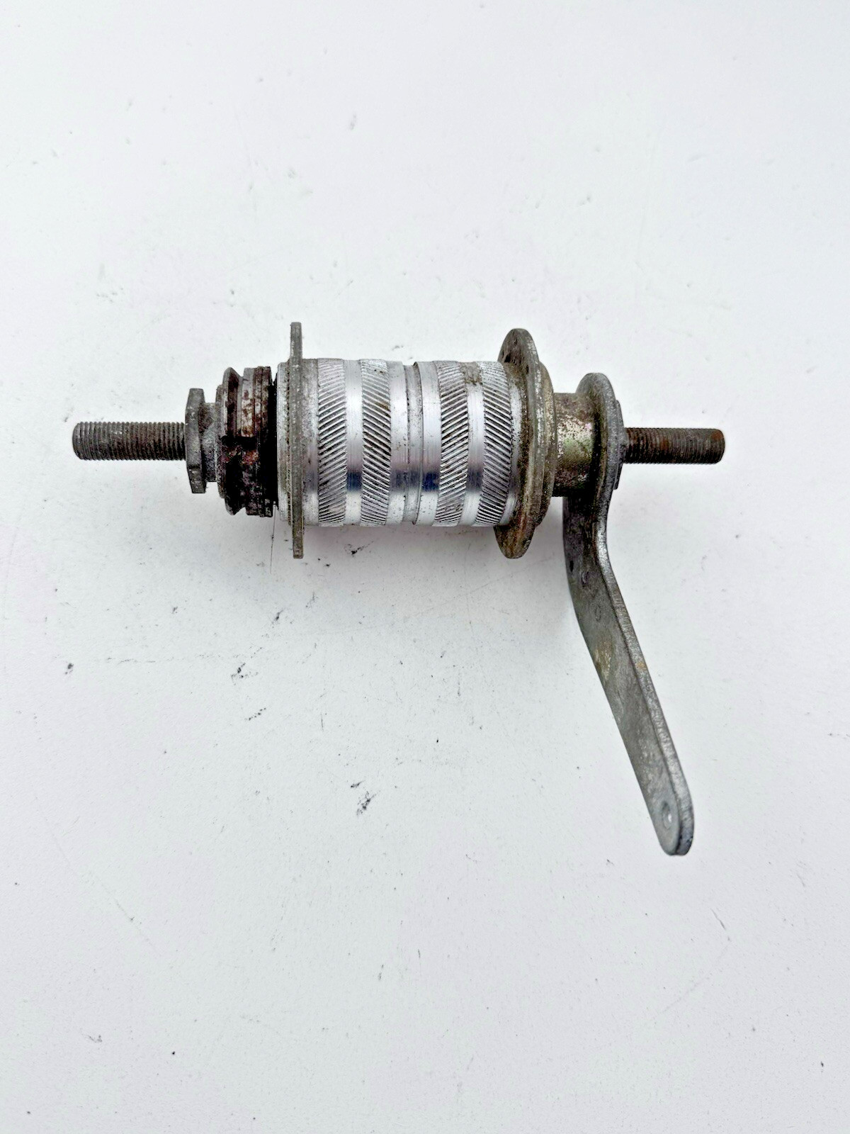 Vintage Bendix Coaster Brake Hub 20 Hole 105 mm BMX Stingray 1970 70 Schwinn A14