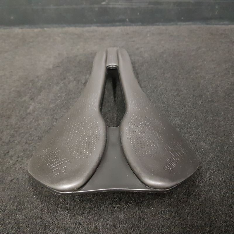 Selle Italia X Boost Superflow (Ref 540)