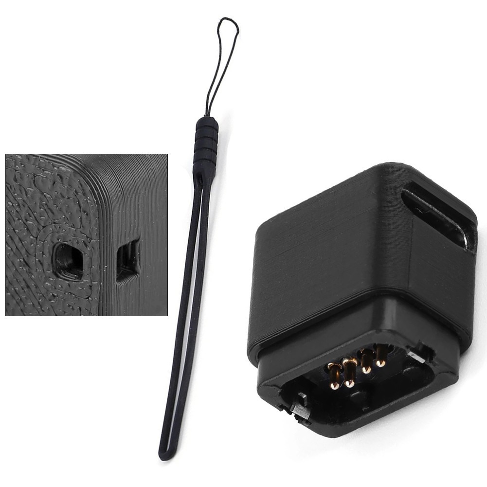 Electric Bicycle Adapter Charger for 12 Speed For Di2 Shift 105 UT DA 7170 8150