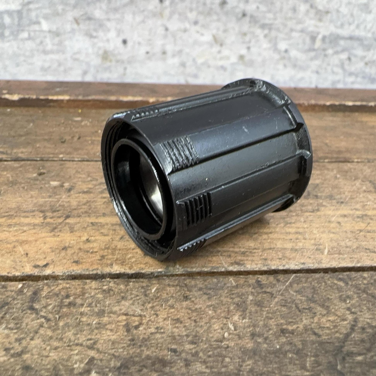 Shimano Hyperglide Freehub Body NOS 8 Speed 600 6402 3-32V98010 6400 Road Bike
