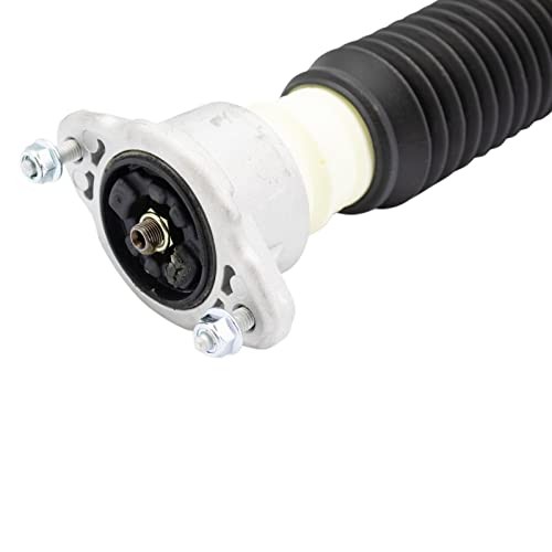 Rear Suspension Shock Absorber LH Driver RH Passenger Each Compatible with MB