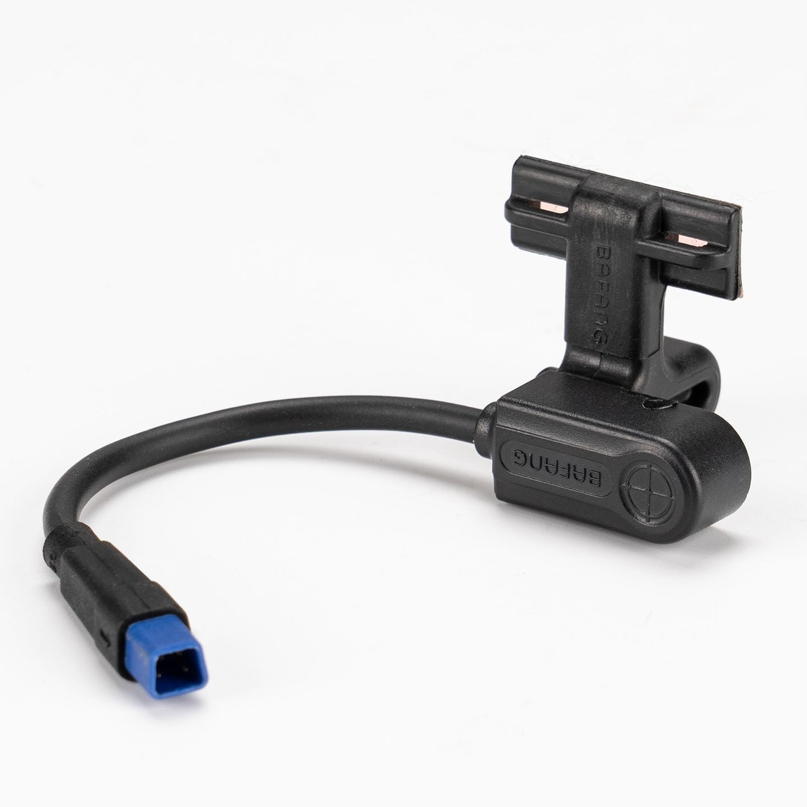 Speed Sensor for Bafang Mid Motor Kits Speedometer, Speed Sensor 5-PIN