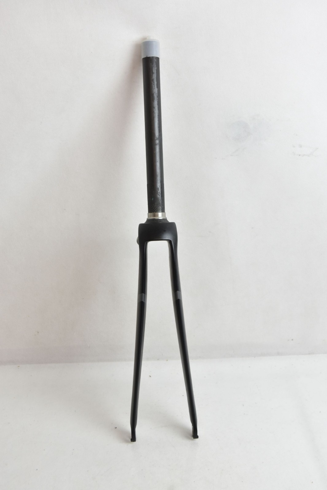 SPECIALIZED SHIV carbon fork ! 700c ! never used !