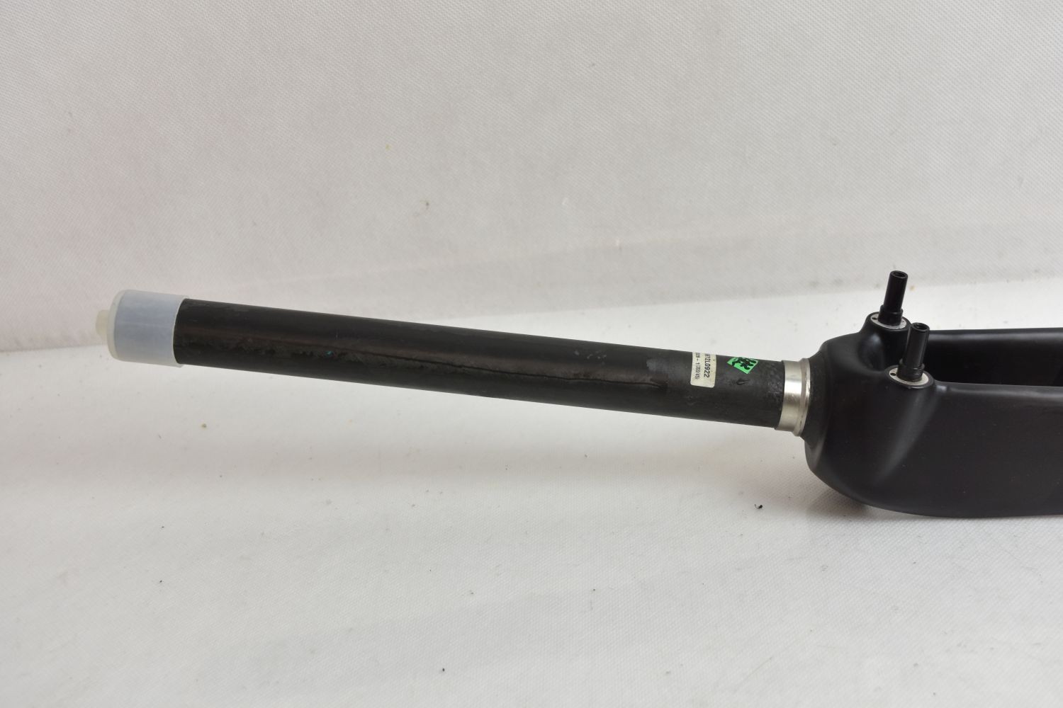SPECIALIZED SHIV carbon fork ! 700c ! never used !