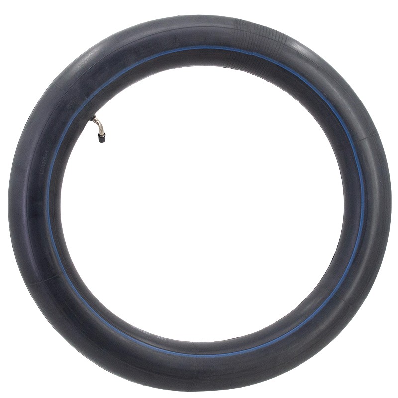 18×3.0 Inner Tube for Electric Vehicle Electric Tricycle E-bike Tricycle Tire