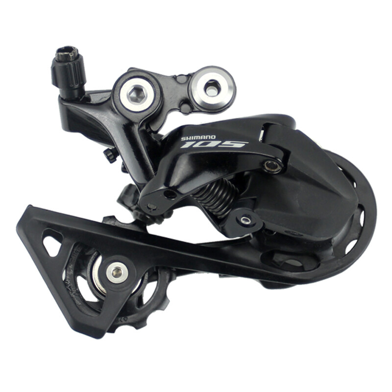 Shimano 105 R7000 Full Groupset 2×11 Speed Road Bike Shift R7100 Crank Rim Brake