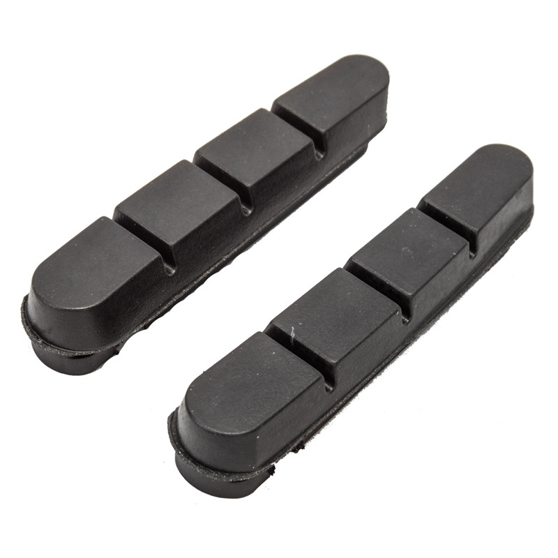 Sunlite Road Pad Inserts Brake Shoes Sunlt Insert Rd-bk Shitype