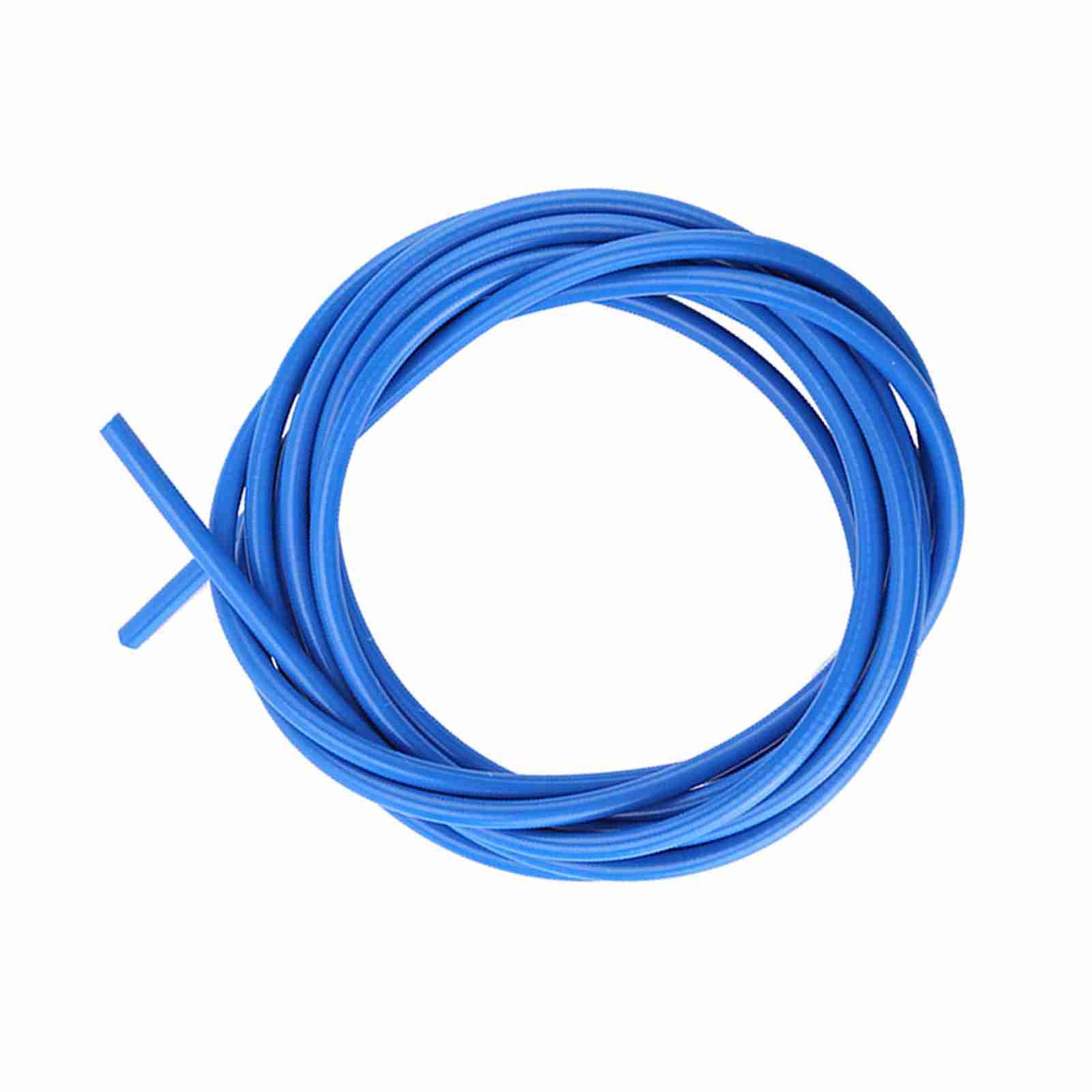 3meters Cycling Brake Cable Durable High Strength For Road MTB Bikes GRJH