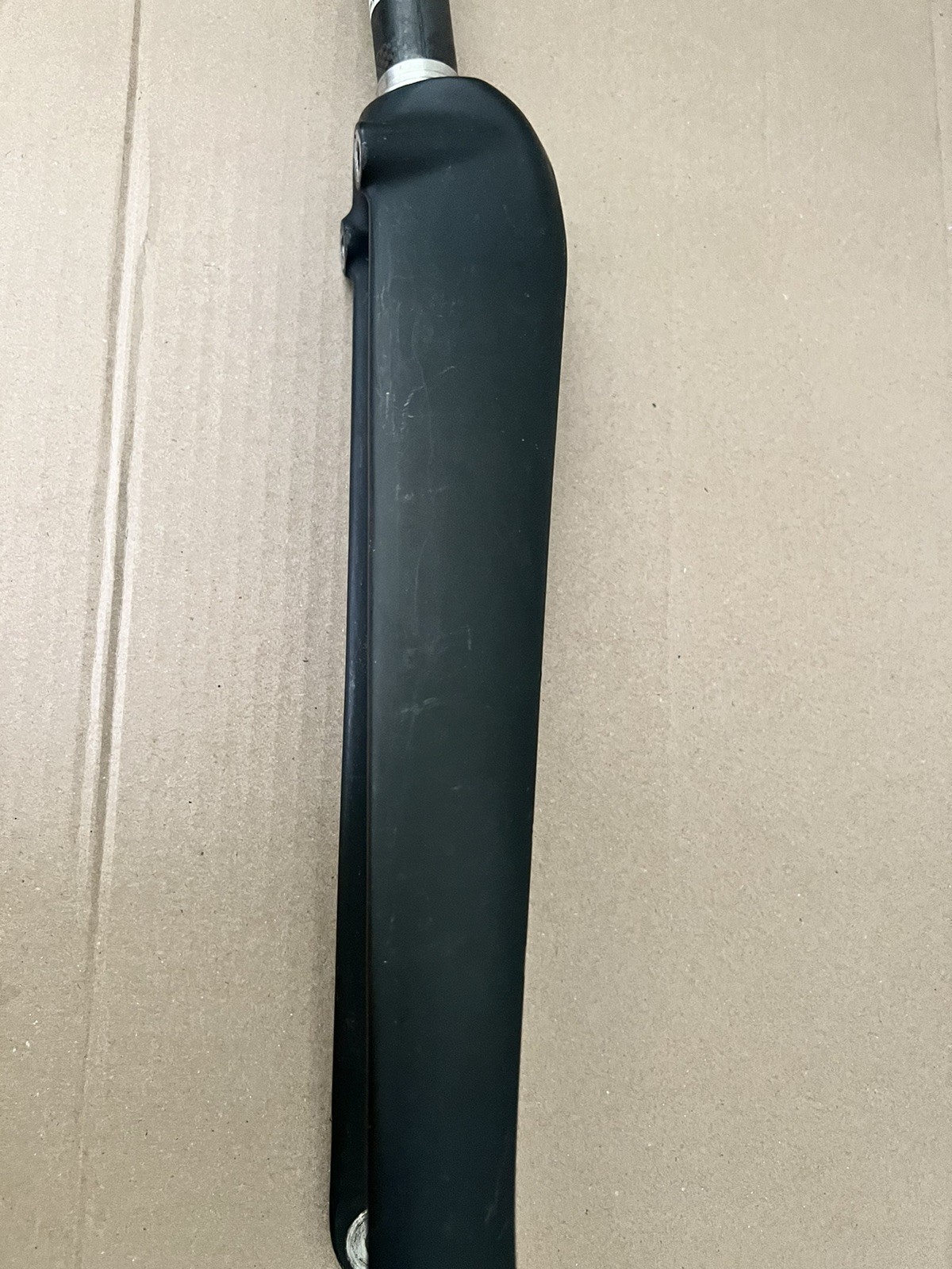 Specialized Shiv Carbon Road Bike Fork