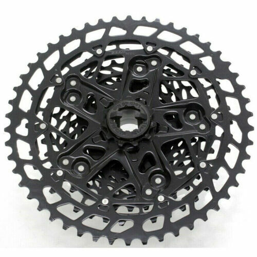 SRAM SX Eagle PG 1210 Cassette 11- 50T 12 Speed MTB Mountain bike Cassette