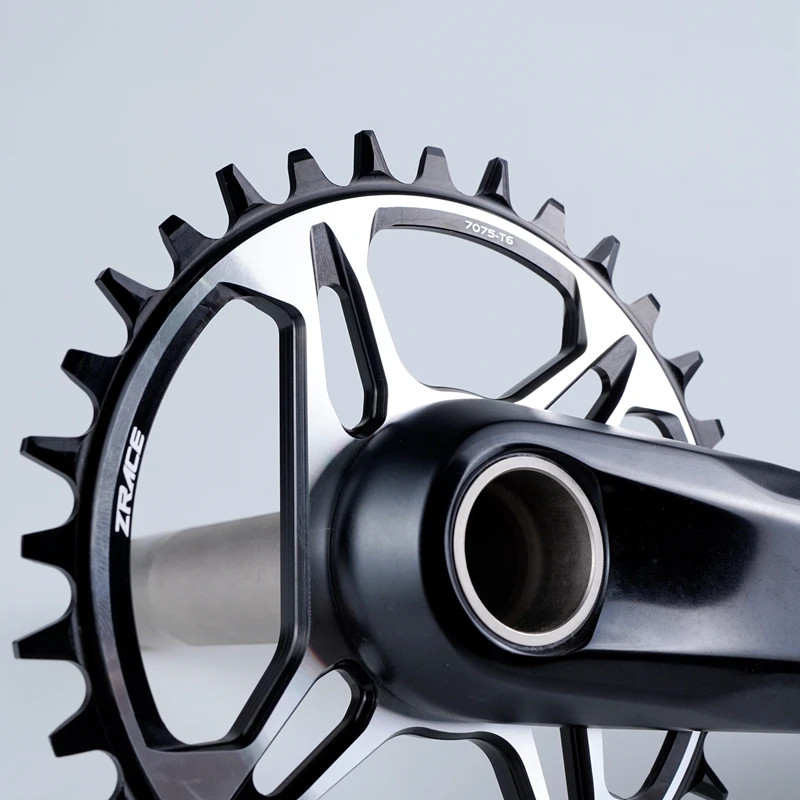 12 Speed Direct Mount Chainring 32T 34T 36T 38T for Shimano M9100 M8100