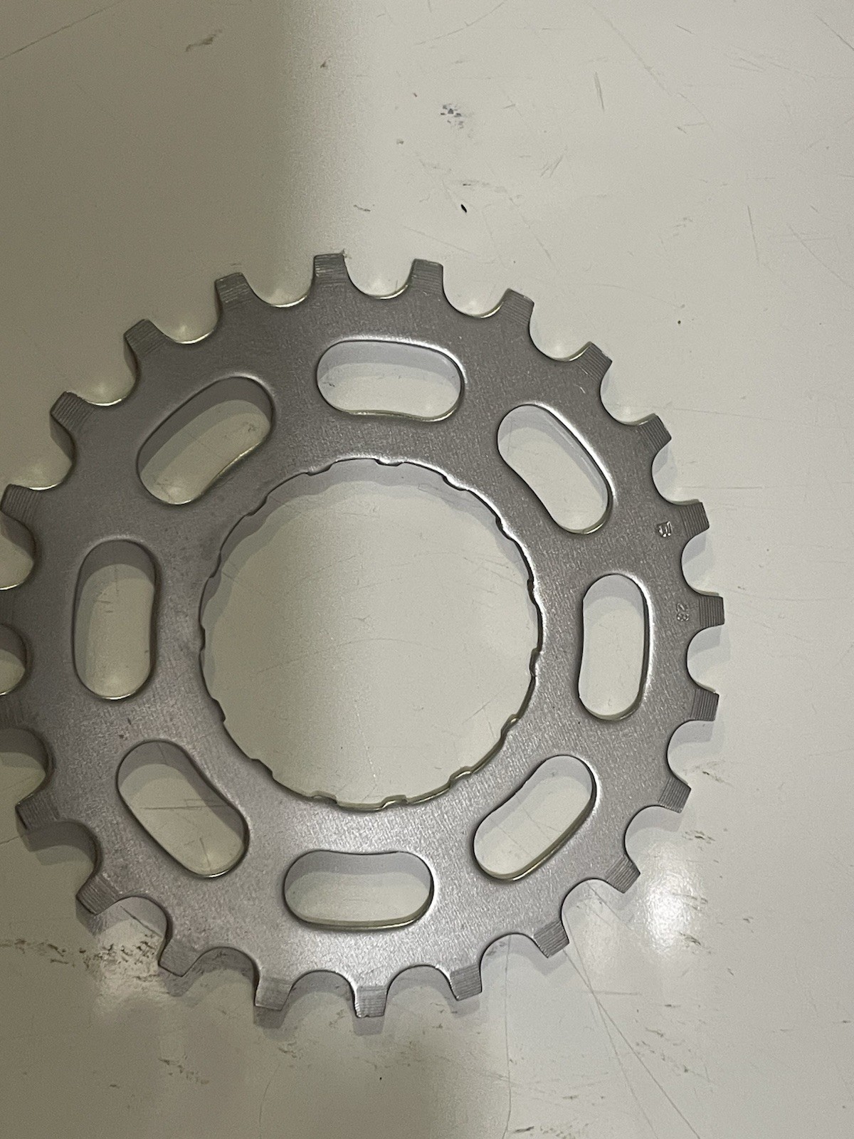 SunTour B23 Cog Winner / Winner Pro NEW / NOS Vintage Freewheel Cog