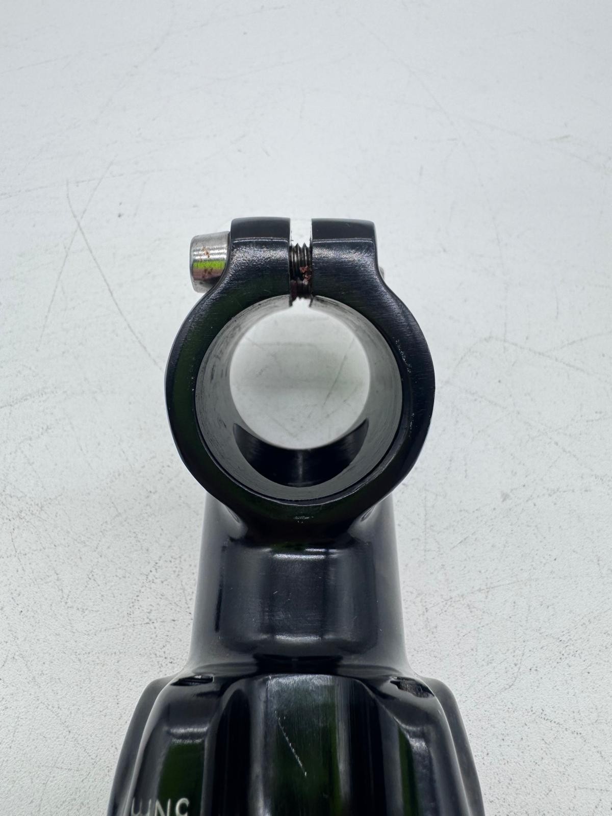Dimension Riser Bicycle Stem 31.8 80mm