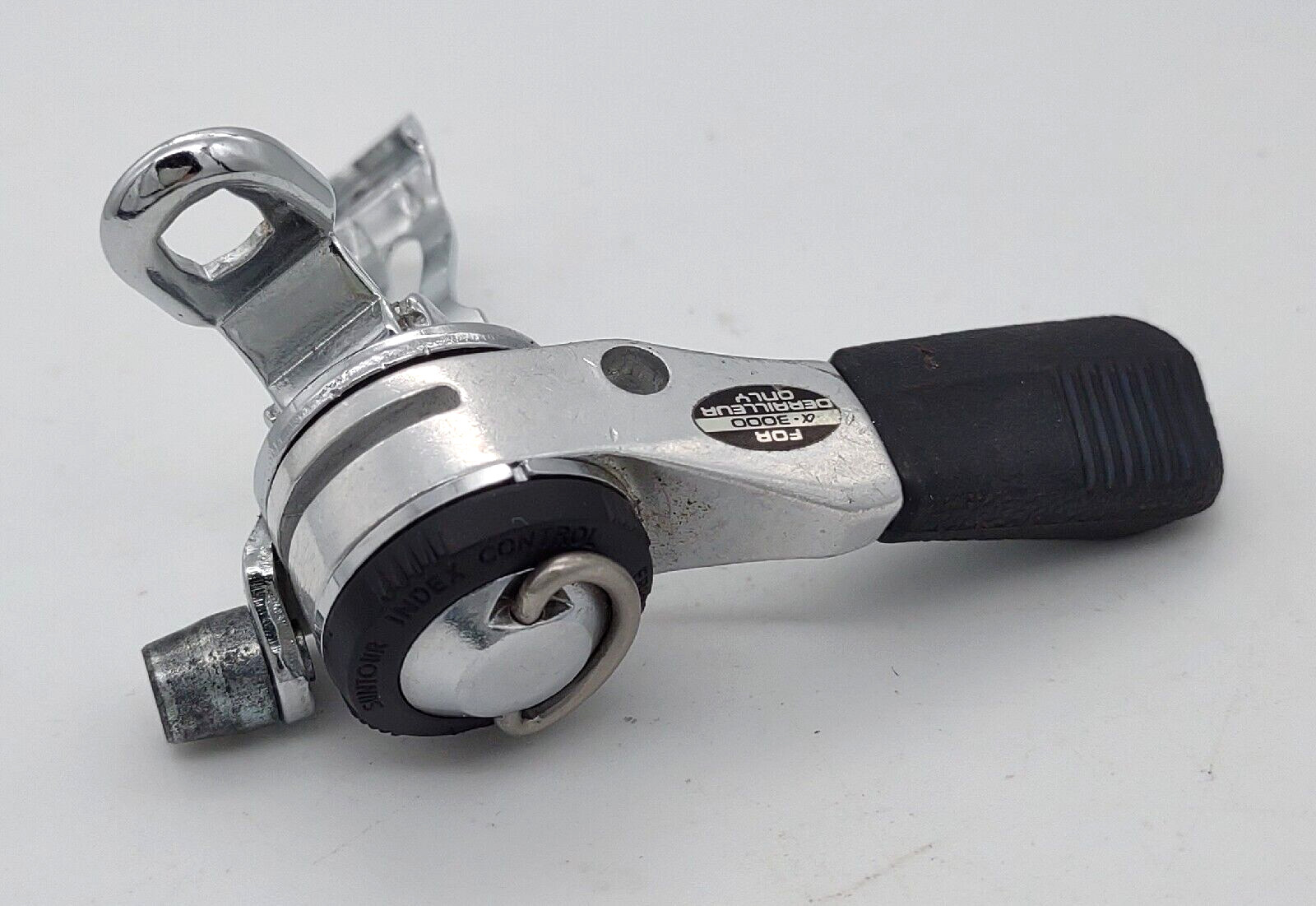 Vintage Suntour a-3000 Thumb Shifter 6 Speed Index NOS NWT 5356 Fast USA Shipper