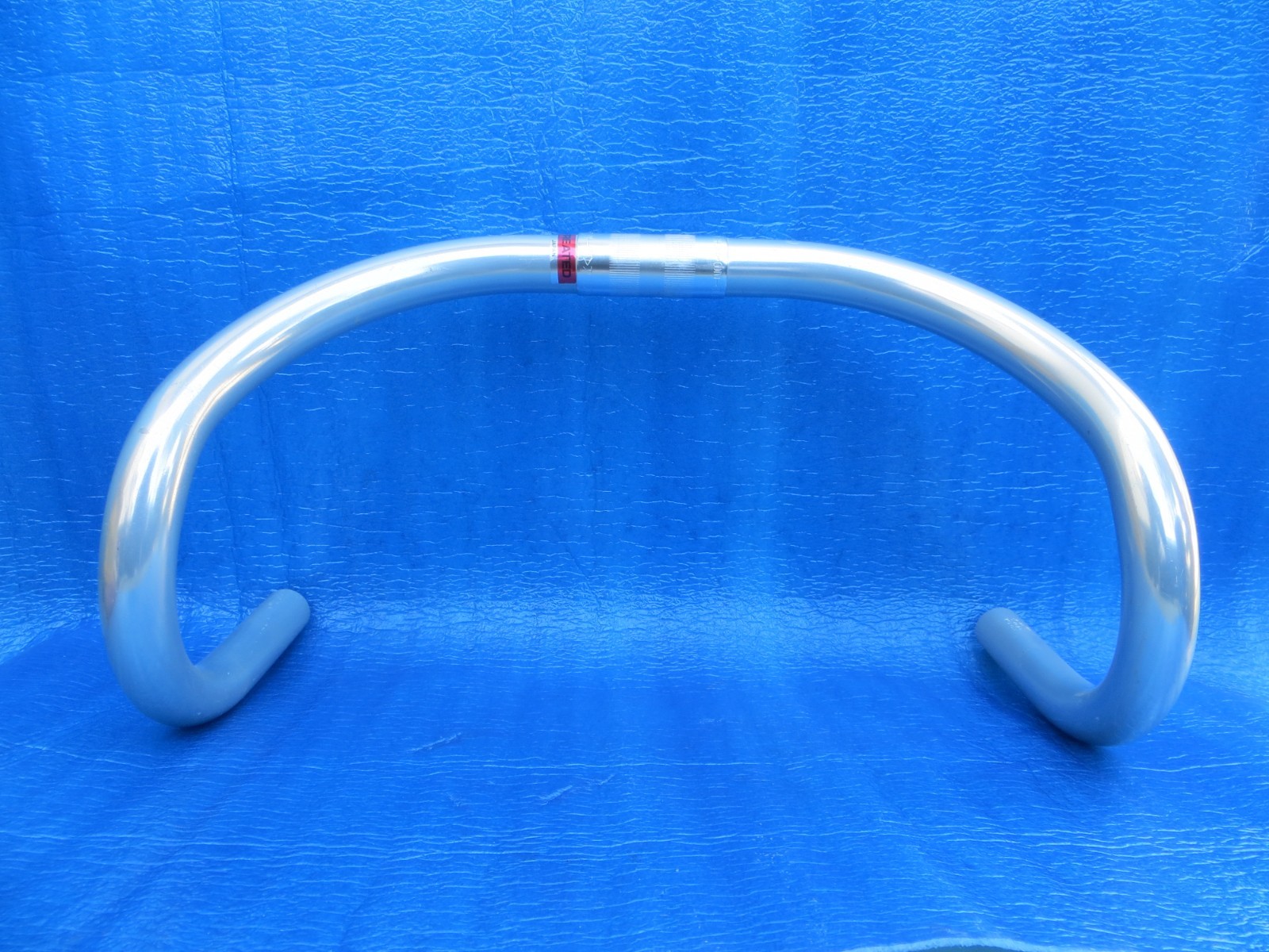 Nitto B123 AA 360mm 36cm NJS Handlebar Free Shipping