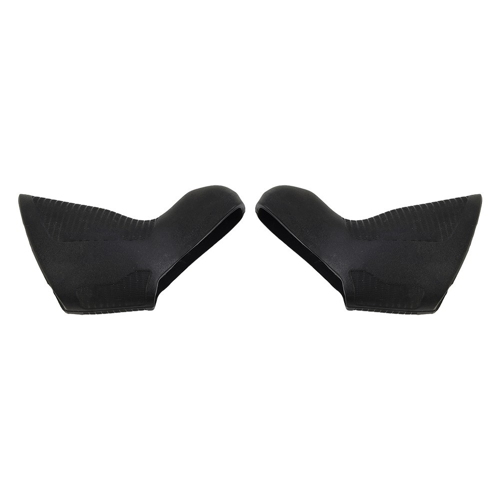 Pratical Brake Levers Covers Bicycle Parts About 55g Silica Gel 20 Speed